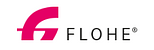Logo Flohe GmbH